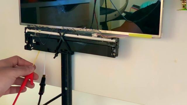 Best Smart Desk EVER! смотреть онлайн