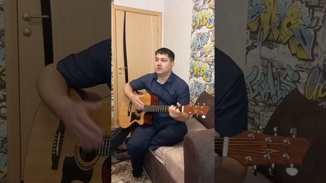 Ведьма и Осел. 8 пункт плана смотреть онлайн