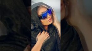 Sebnem tovUzlu ana