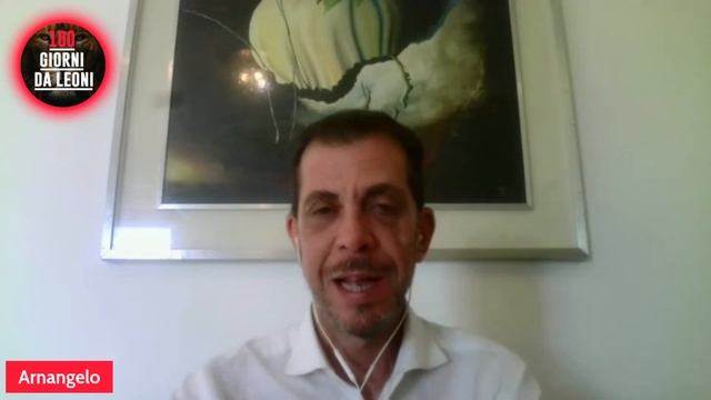 FORSE Hanno FATTO MALE I CONTI / Balanzoni, Vitangeli, Rocchesso