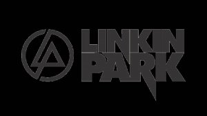 Linkin Park - Circuito Banco Do Brasil (2014)