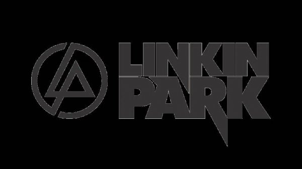 Linkin Park - Circuito Banco Do Brasil (2014)