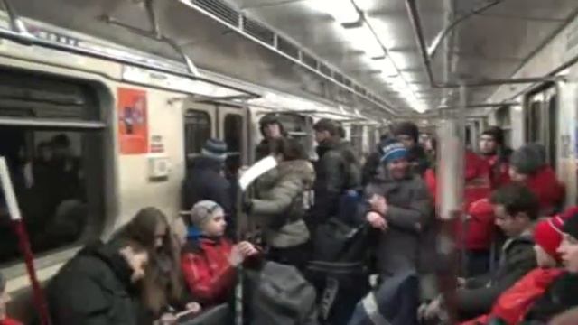 подведение итогов смотреть онлайн