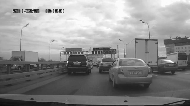 У503299 протаскивает по ТТК а216мр97 смотреть онлайн