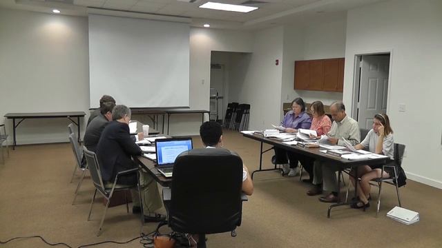 FAAC MEETING 6-7-12.mp4 смотреть онлайн