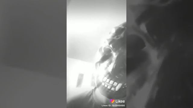 2 августа 2019 г.