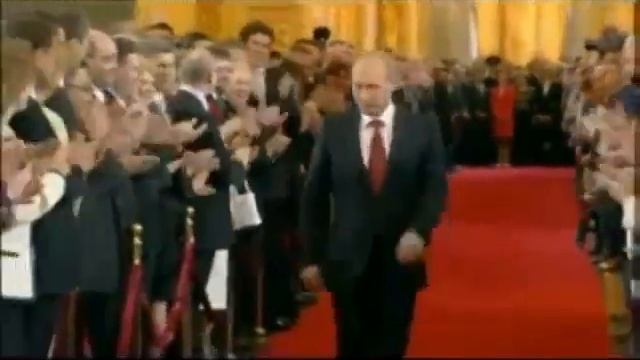 Red Carpet 2012.m4v смотреть онлайн