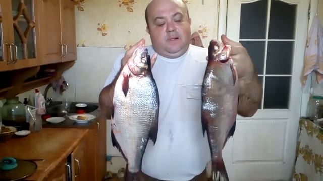 Как поймать ЩУКУ на червонец на рынке смотреть онлайн