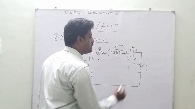 Concept about Source of Electromagnetic Fields / Theory Online Training in Tamil смотреть онлайн