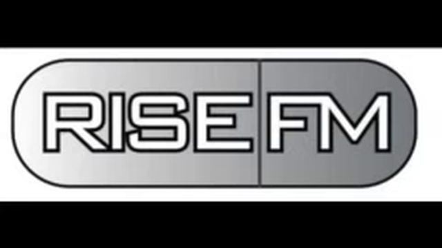 GTA 3 - Rise FM -02- Shiver - Deep Time смотреть онлайн