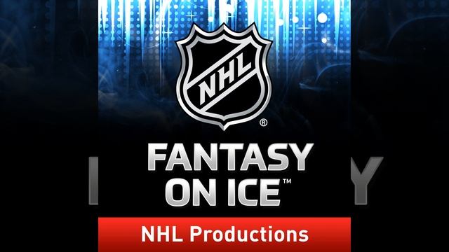 2025 Stanley Cup Playoffs Preview: Fantasy Pools & Betting