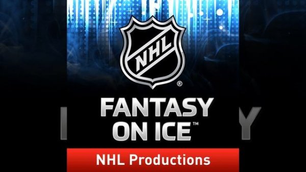 2025 Stanley Cup Playoffs preview: fantasy pools & betting