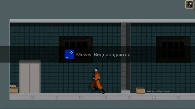 СРАНАЯ КРЫСА. 2# Ratuz смотреть онлайн