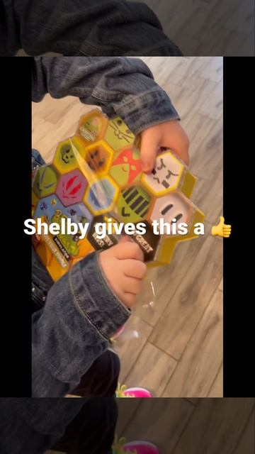 Bee Swarm toy 🐝 смотреть онлайн