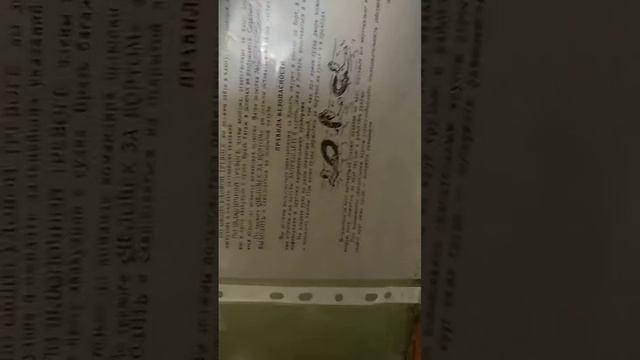 инструкция спасение на Теплоходе смотреть онлайн