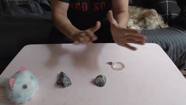 Немного о камнях, научно-практическое смотреть онлайн