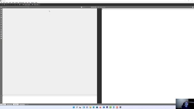 Fix !pdflatex - Synctex=1 -interaction=nonstopmode %.tex Error Tex-maker Or Tex-studio