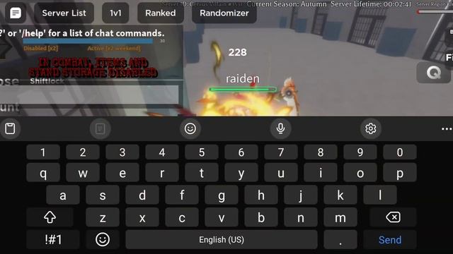 Sakura stand Rukia ranked matchs смотреть онлайн