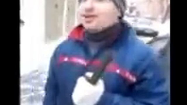 Жека устроился на работу теперь он дворник смотреть онлайн