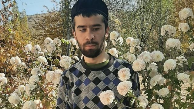 КОРИ АЛИШЕР ГОФИЛ МАНИШИН КИ МЕРАСАД РУЗИ ЧАЗО смотреть онлайн
