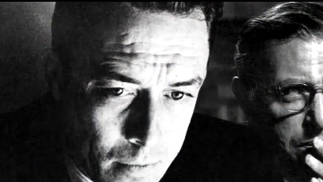 Университетская служба новостей #11 смотреть онлайн