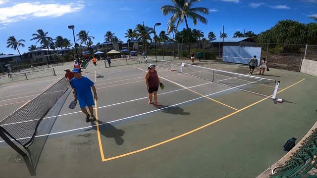 Holua Crack Attack Tournament Mxd 4.0 RR смотреть онлайн