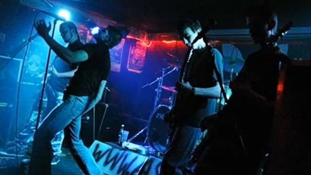 kellaassln - zurück zum beton (broilers cover) смотреть онлайн