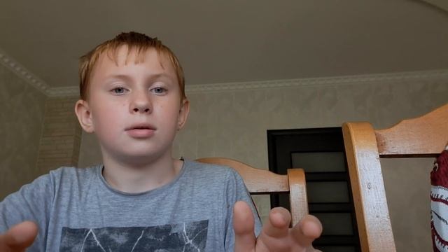 как различать запечатаные личинки и запечатаный мёд