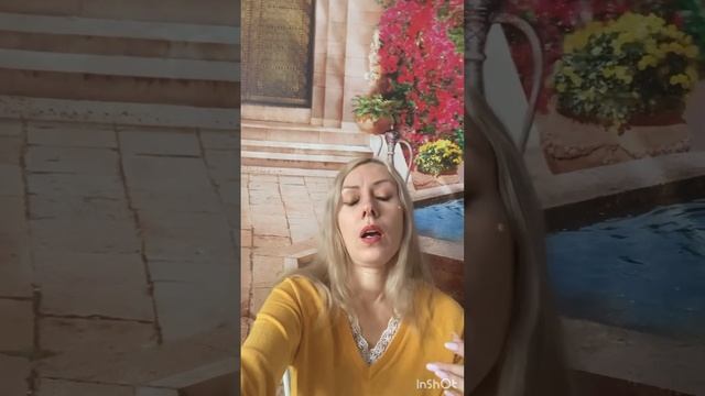 Справиться с тревогой и стрессом. 10 способов самопомощи смотреть онлайн