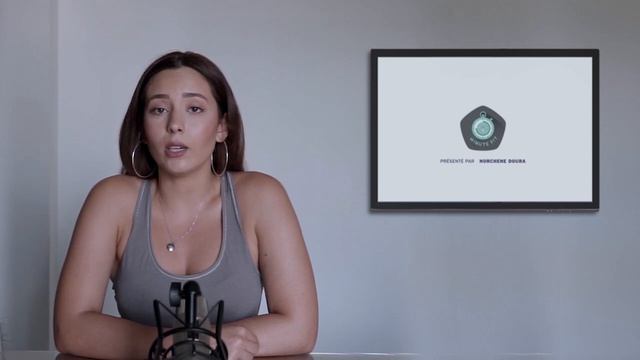 Comment débuter en salle - Minute Fit - EP 01 смотреть онлайн