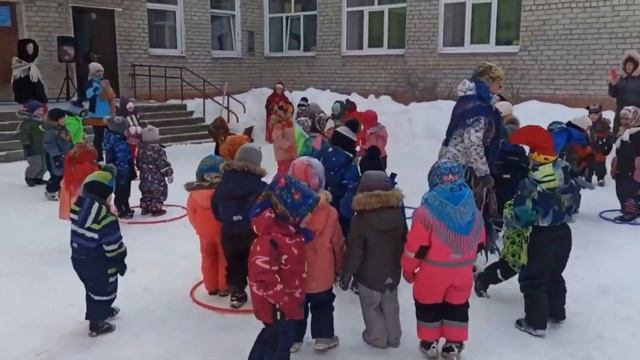 3690392652470 смотреть онлайн