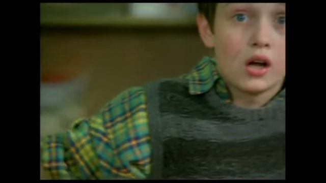 пов: учитель по английскому спрашивает меня во 2-ом классе.Так же я: