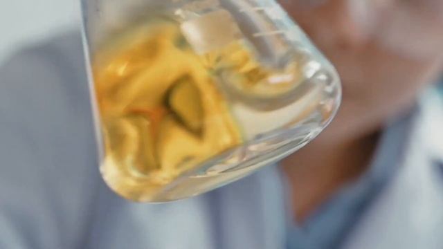 Nuseed: Ние сме големи в иновациите смотреть онлайн