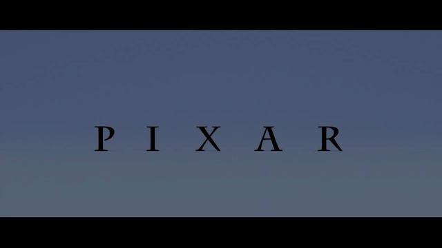 Walt Disney Pictures/Pixar Animation Studios ("Celebrating 20 Years" Variant) Logo Blender Remakes смотреть онлайн