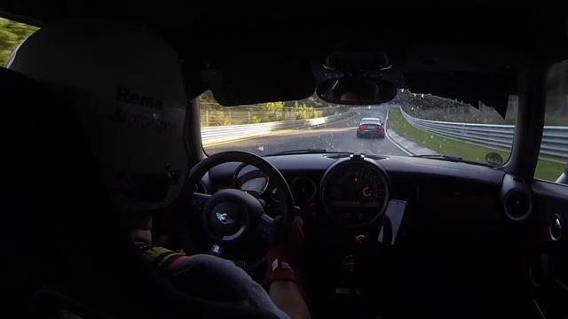 Touris Nordschleife / Great BMW M3 / Supercar / What a Beast / Sound / No Crash / Fun / Exhaust смотреть онлайн