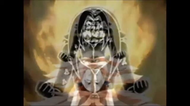 Сакура-Забирай! смотреть онлайн