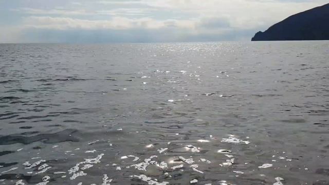 Крым. Партенит. Карасан. 9 марта 2022 смотреть онлайн