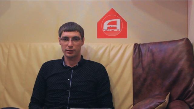 Отзыв о РА "Река" - Артель МПК смотреть онлайн