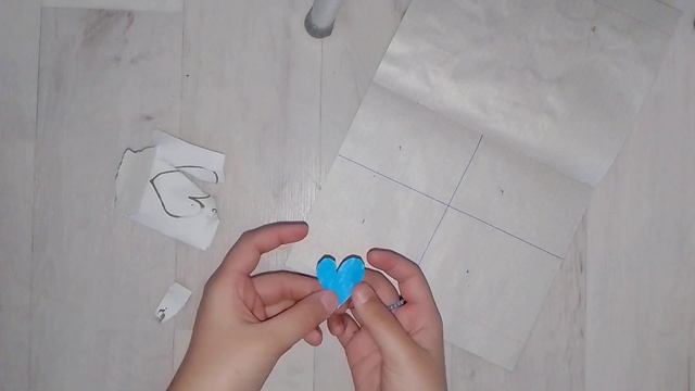 **Новинка** Сердце ❤️ (2 серии) 2 часть в 20.00 смотреть онлайн