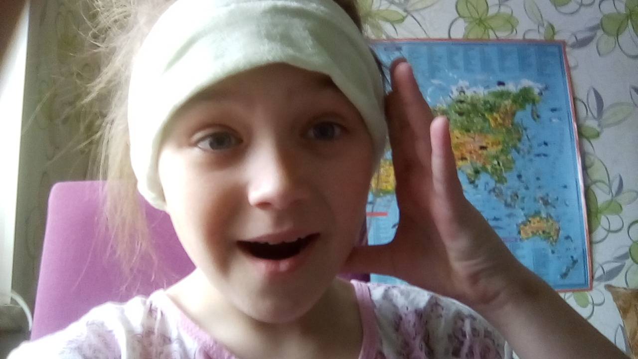 праздную пасху смотреть онлайн