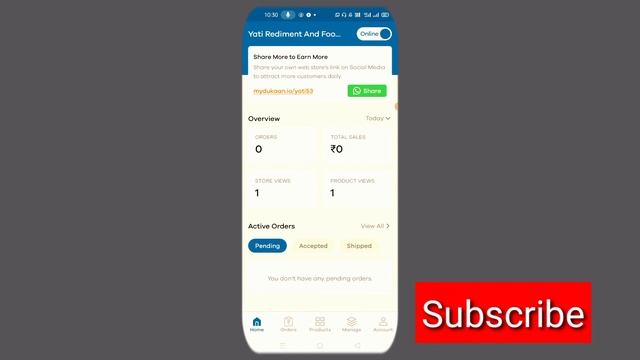 Dukaan app,dukan app kaise use kare,business ko online kaise kare,dukaan app kaise use kare смотреть онлайн