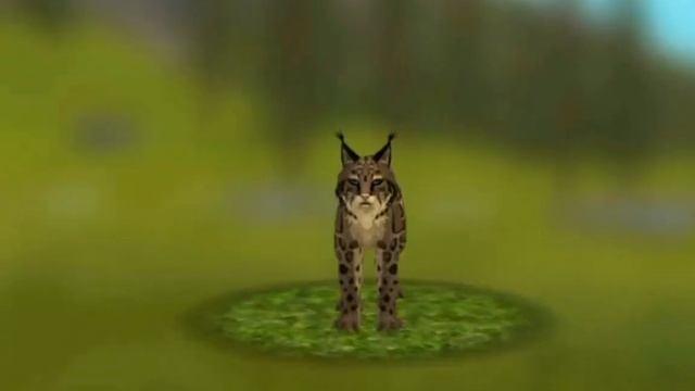 мои животные ввилд крафт #Игра #вилдкрафт смотреть онлайн