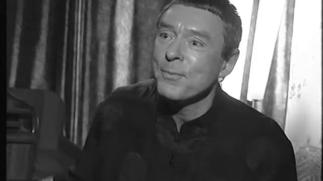 10 Истории в деталях смотреть онлайн