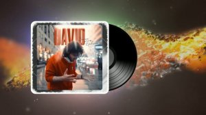 DAVID - Запах улиц Еревана (Mr Marat Remix)