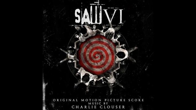 Saw 6 - Harold Story | Soundtrack смотреть онлайн