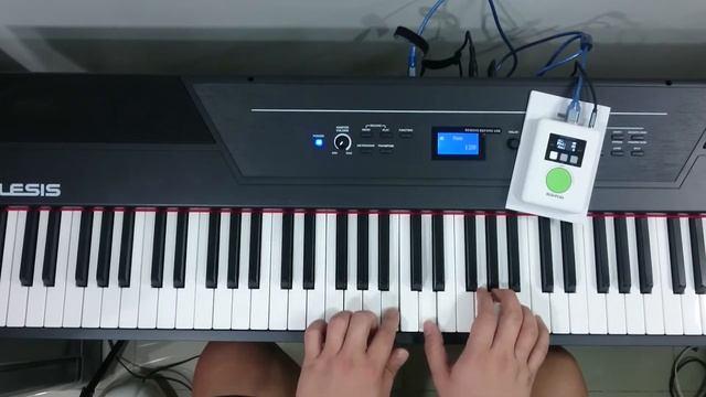 MidiPlus MiniEngine PRO Unboxing, Review & Demo (Tagalog) смотреть онлайн