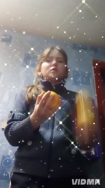 переходик💖 смотреть онлайн