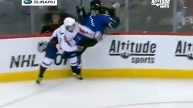 Силовой от Ови смотреть онлайн