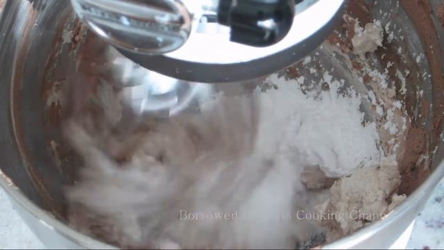 Easy Chocolate Mousse Recipe – Chocolate Cheesecake Mousse Recipe | Episode 33