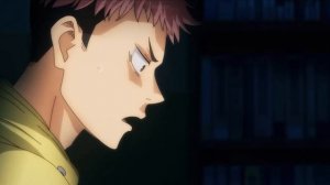 Аниме клип - Фейерверк